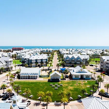 Southern Charm 259 Be